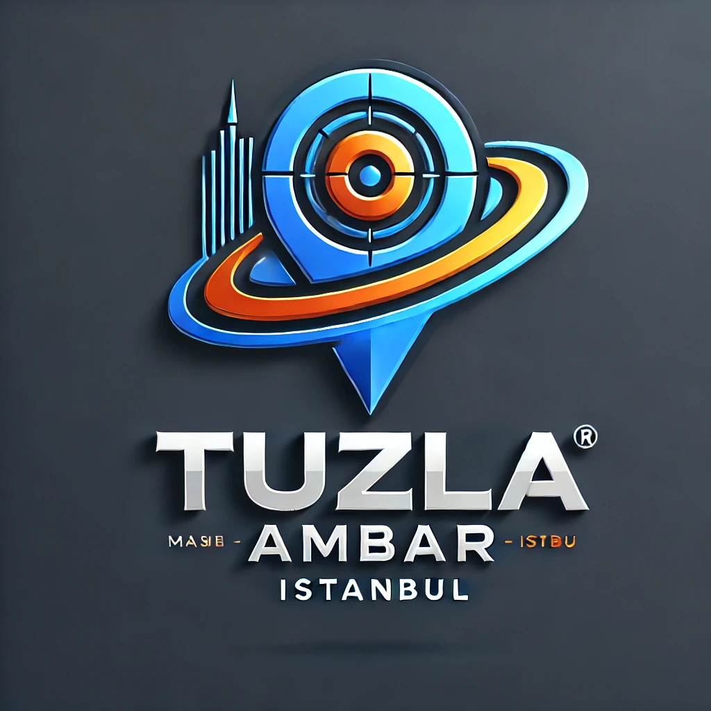 Tuzla Ambar
